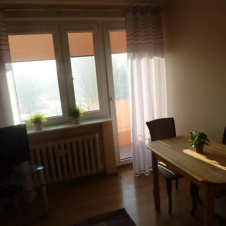 Appartamento Apartament 50 M Motlawy *